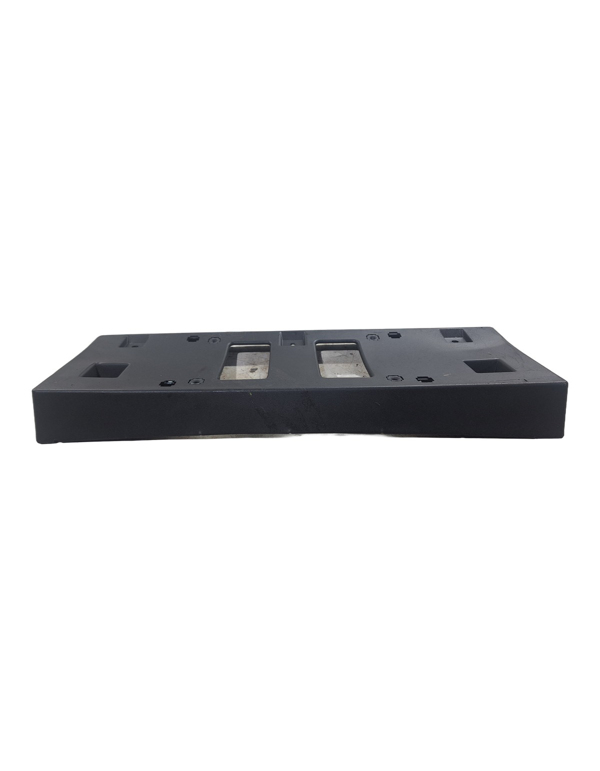 SUPORTE PLACA DIANTEIRA GWM HAVAL H6 2023 2025 