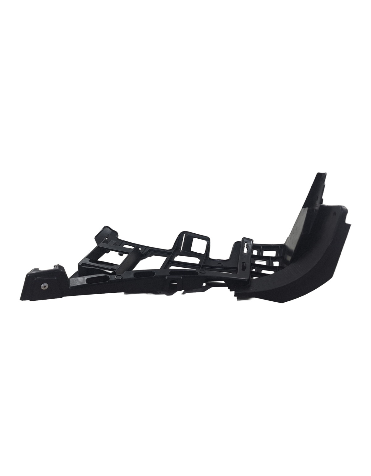 GUIA TRASEIRA DIREITA PARACHOQUE MERCEDES GLA 250 2013 2019