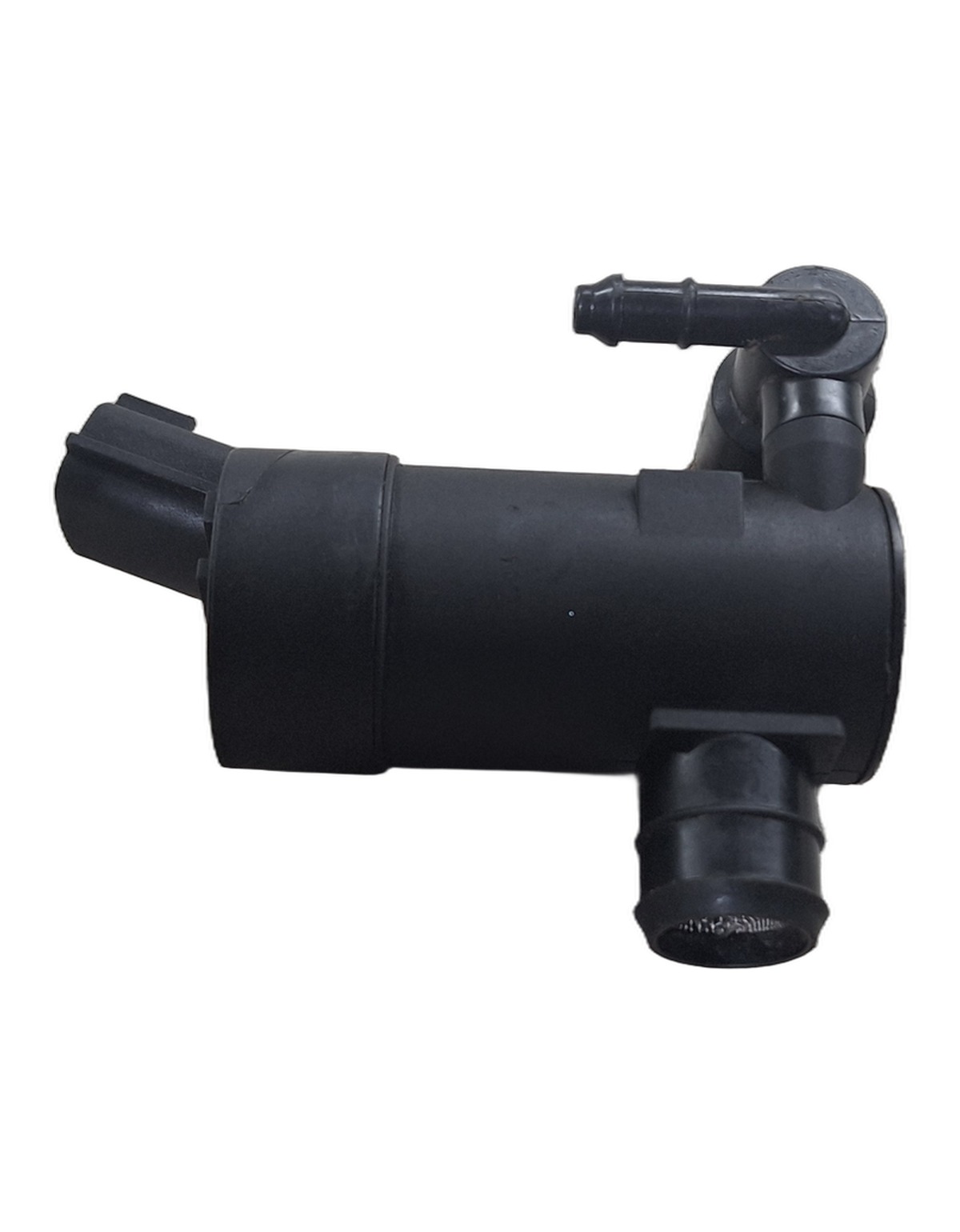 BOMBA ESGUICHO LIMPADOR PARABRISA GWM HAVAL H6 DARGO 2022 