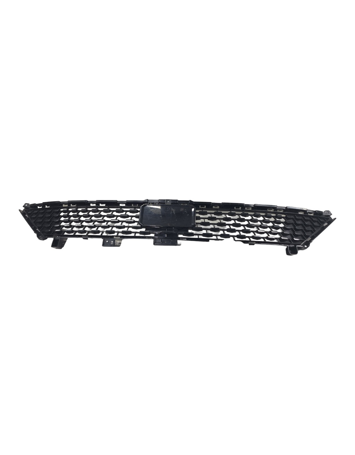 GRADE INFERIOR DIANTEIRA GWM HAVAL H6 2023 2025 