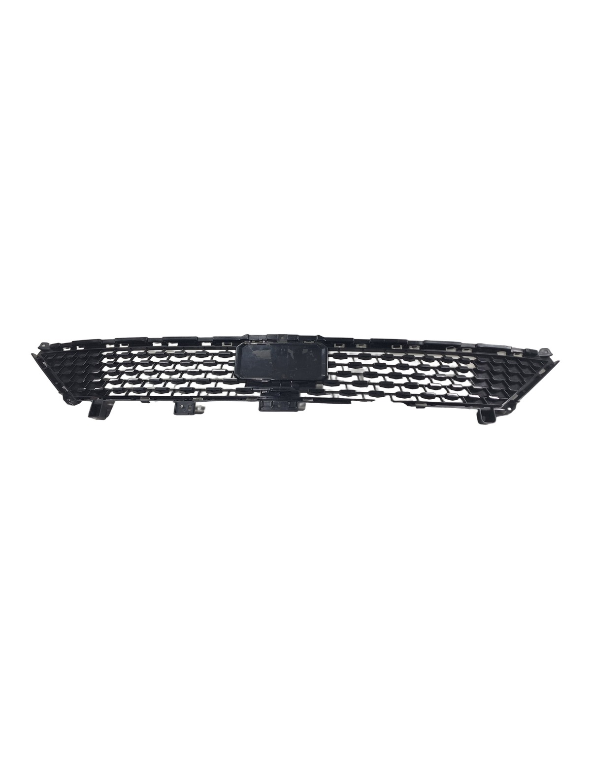 GRADE INFERIOR DIANTEIRA GWM HAVAL H6 2023 2025 