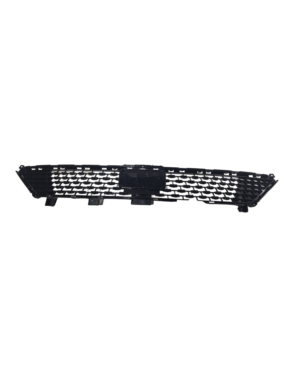 GRADE INFERIOR DIANTEIRA GWM HAVAL H6 2023 2025 