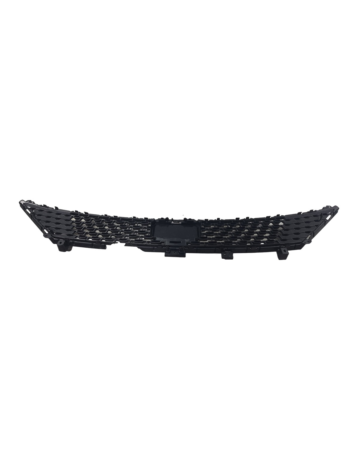 GRADE INFERIOR DIANTEIRA GWM HAVAL H6 2023 2025 
