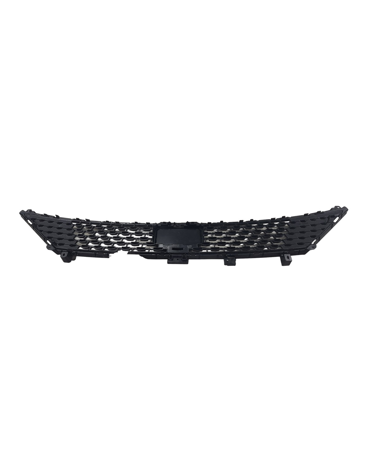 GRADE INFERIOR DIANTEIRA GWM HAVAL H6 2023 2025 