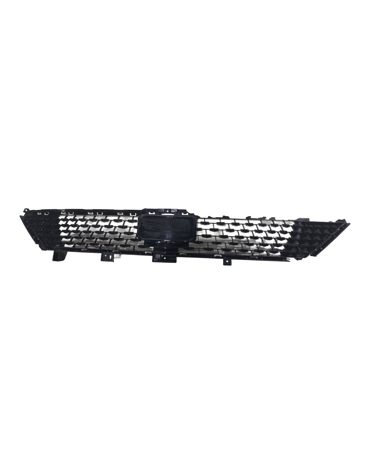 GRADE INFERIOR DIANTEIRA GWM HAVAL H6 2023 2025