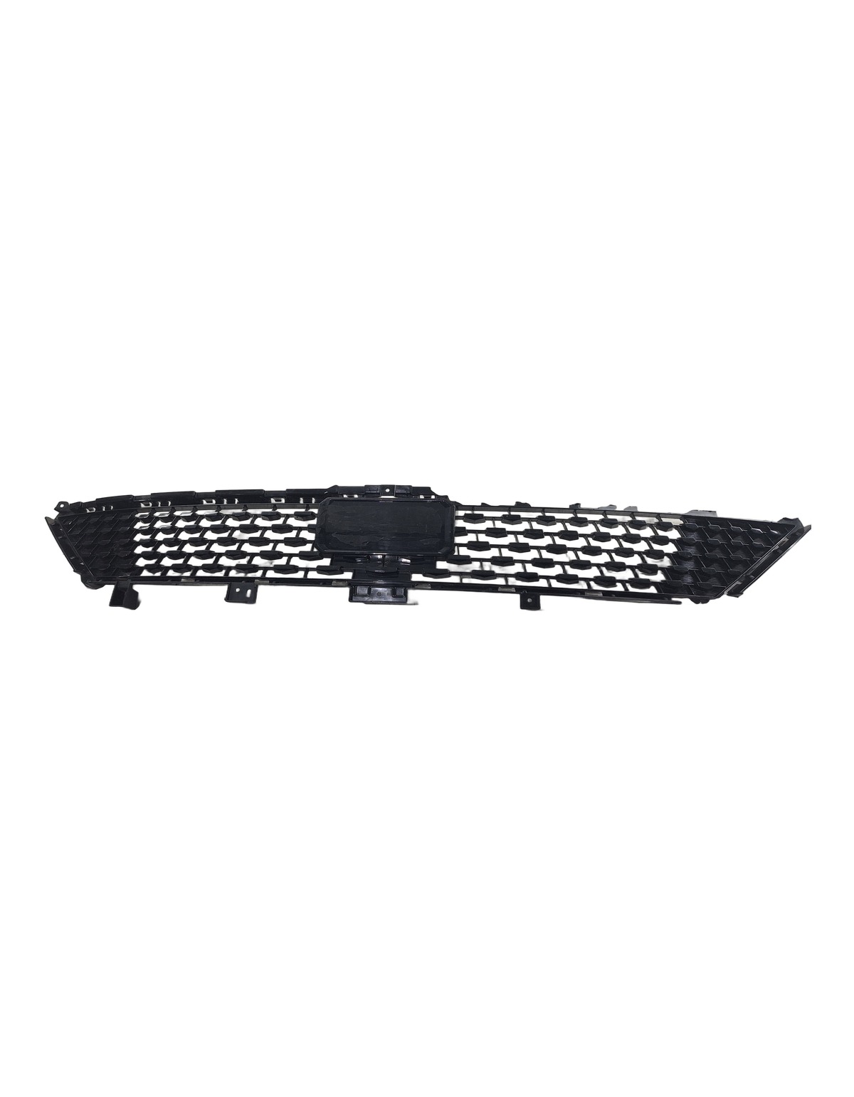 GRADE INFERIOR DIANTEIRA GWM HAVAL H6 2023 2025