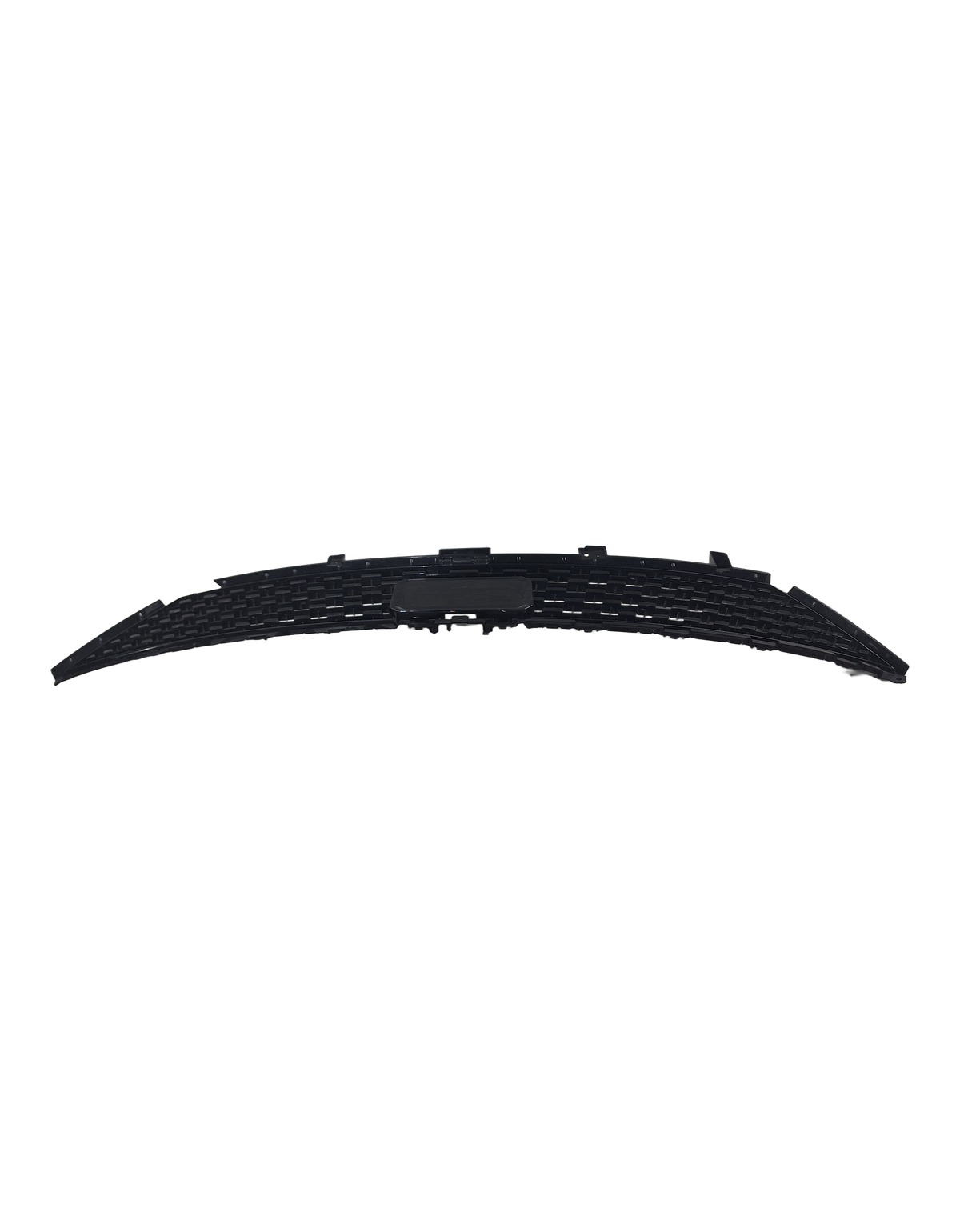 GRADE INFERIOR DIANTEIRA GWM HAVAL H6 2023 2025