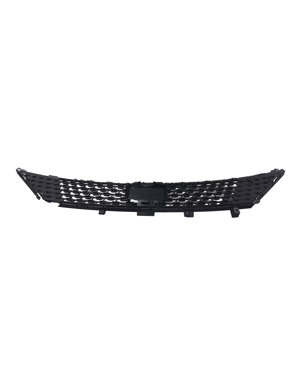 GRADE INFERIOR DIANTEIRA GWM HAVAL H6 2023 2025