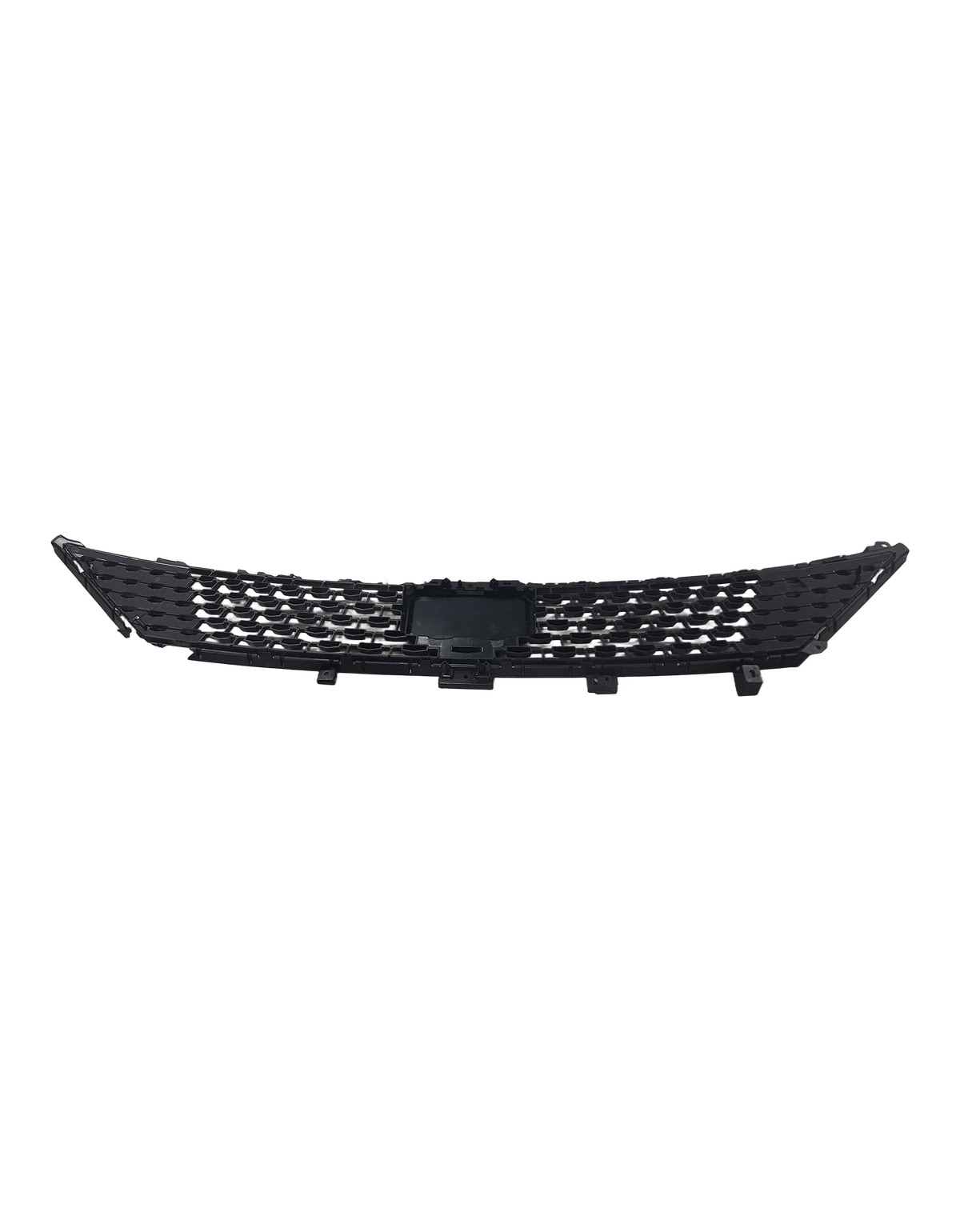 GRADE INFERIOR DIANTEIRA GWM HAVAL H6 2023 2025