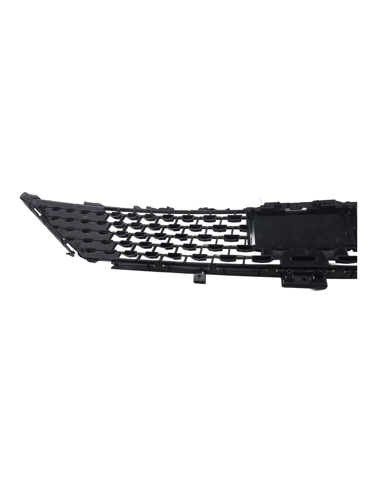 GRADE INFERIOR DIANTEIRA GWM HAVAL H6 2023 2025