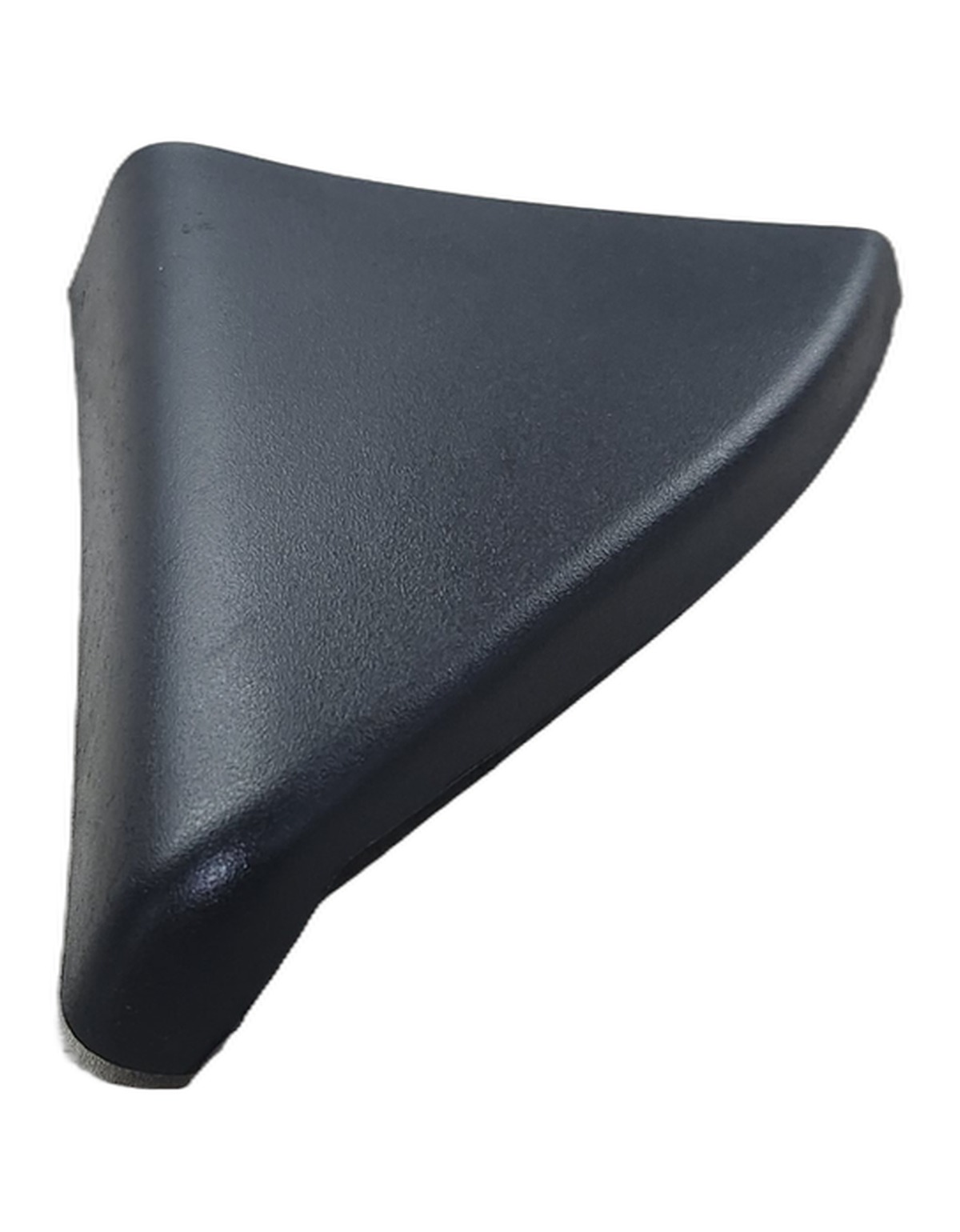 MOLDURA INTERNA RETROVISOR DIR RENAULT SANDERO LOGAN 2014