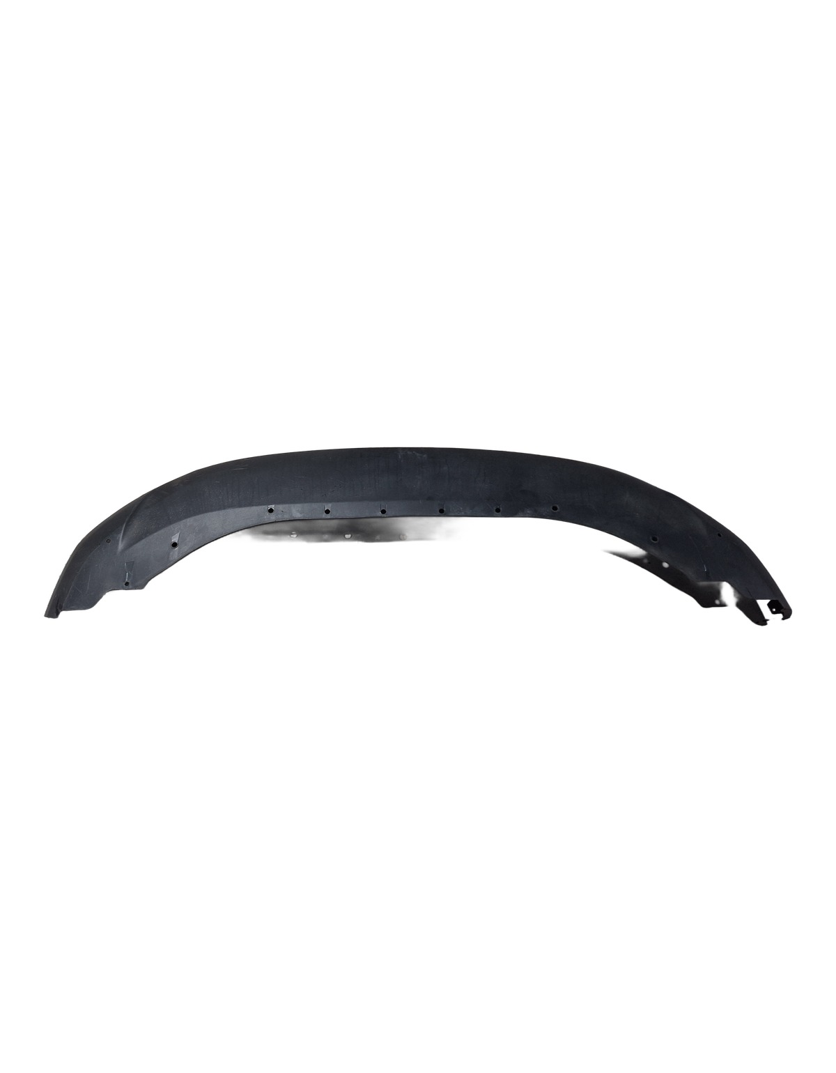 Spoiler Inferior Parachoque Diant Gwm Haval H6 2023 2025