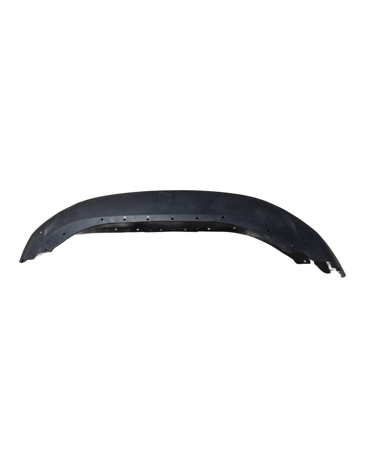 Spoiler Inferior Parachoque Diant Gwm Haval H6 2023 2025