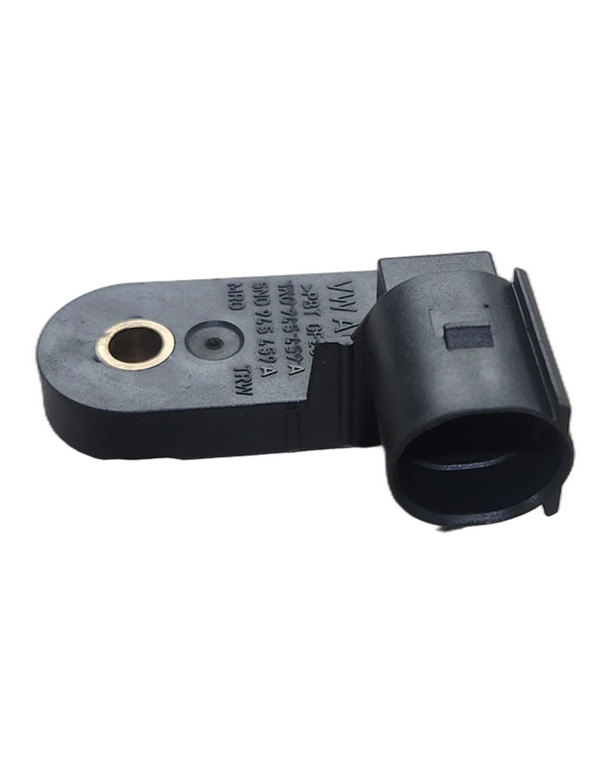 Sensor Luz Freio Cilindro Mestre VW Tiguan 2009 2013