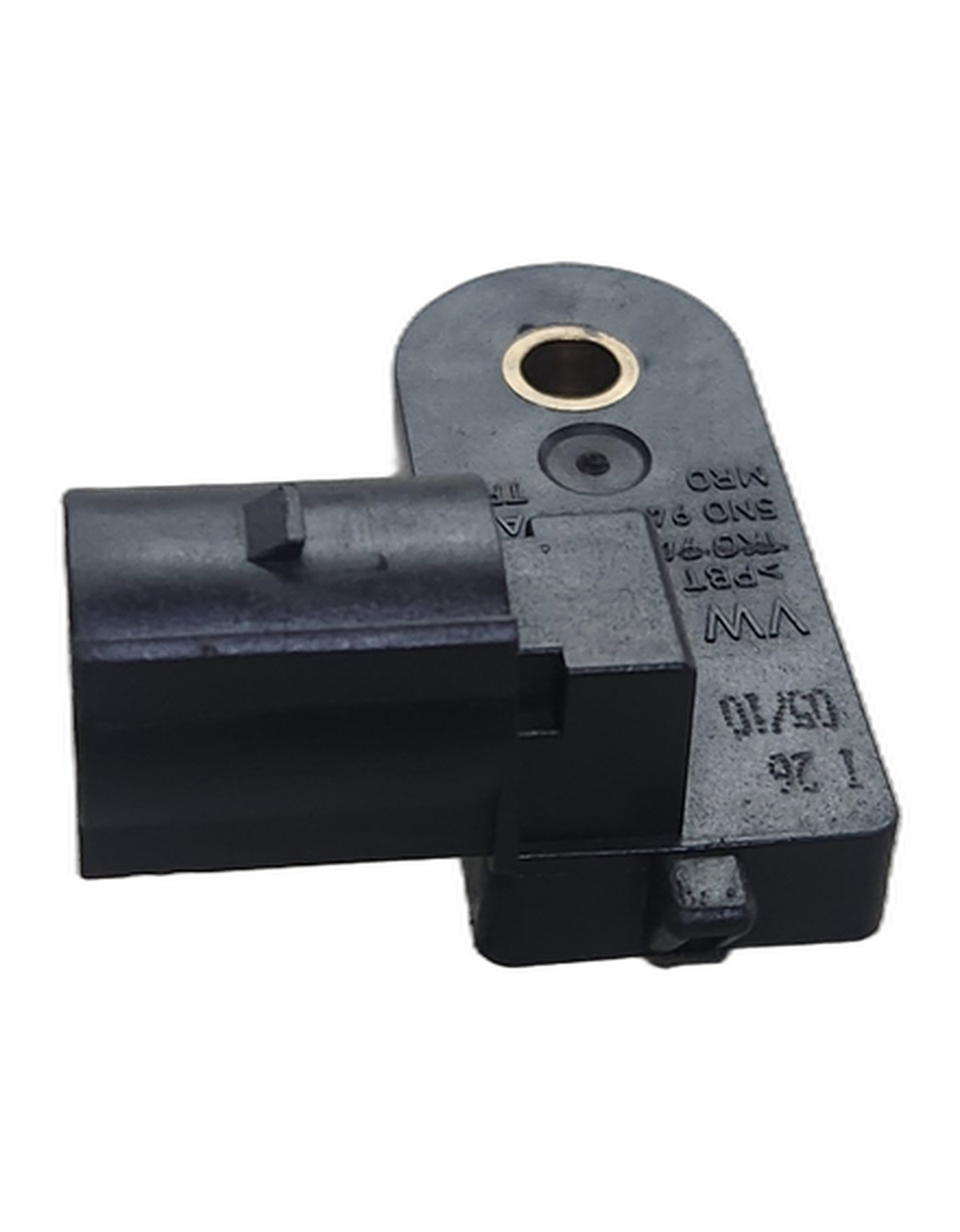 Sensor Luz Freio Cilindro Mestre VW Tiguan 2009 2013