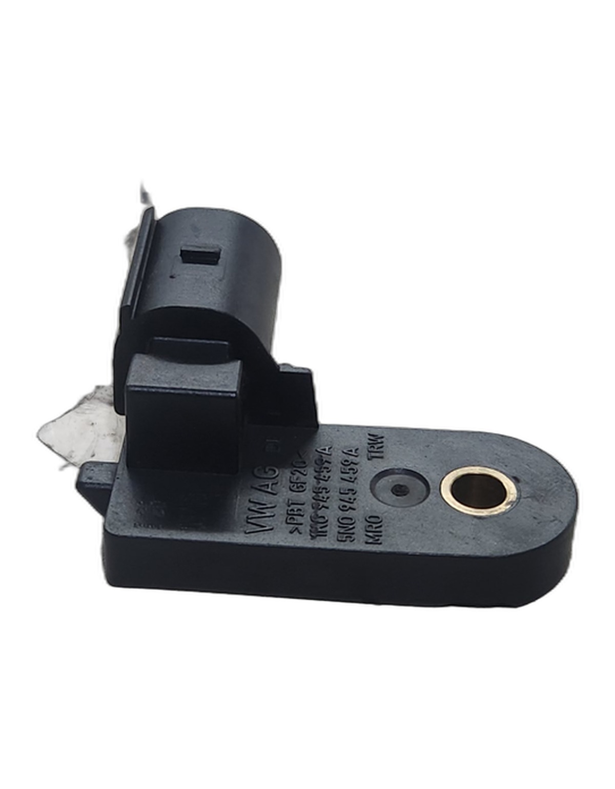 Sensor Luz Freio Cilindro Mestre VW Tiguan 2009 2013
