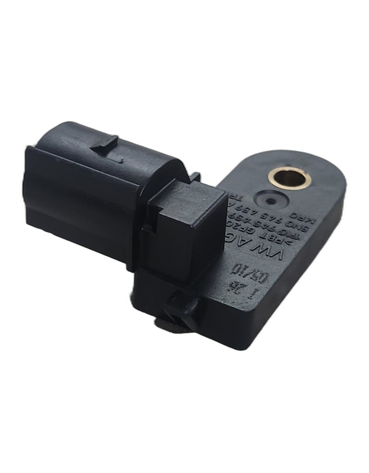 Sensor Luz Freio Cilindro Mestre VW Tiguan 2009 2013
