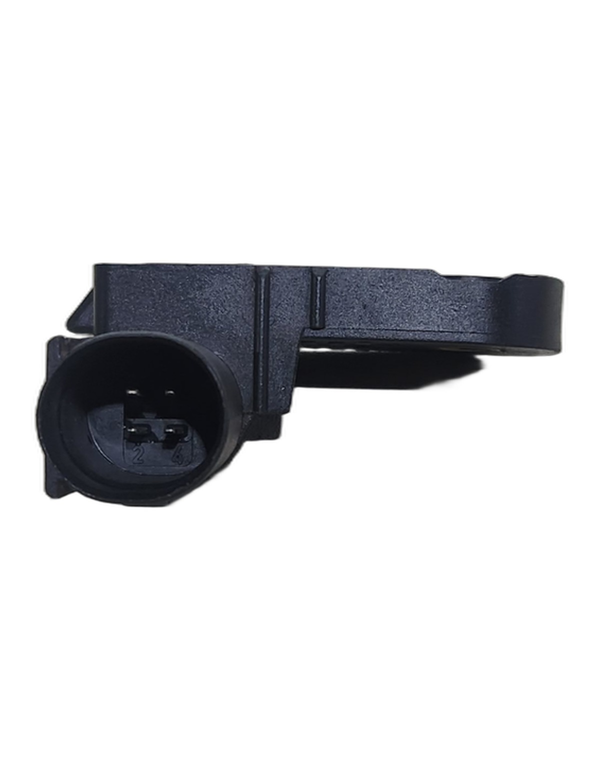 Sensor Luz Freio Cilindro Mestre VW Tiguan 2009 2013