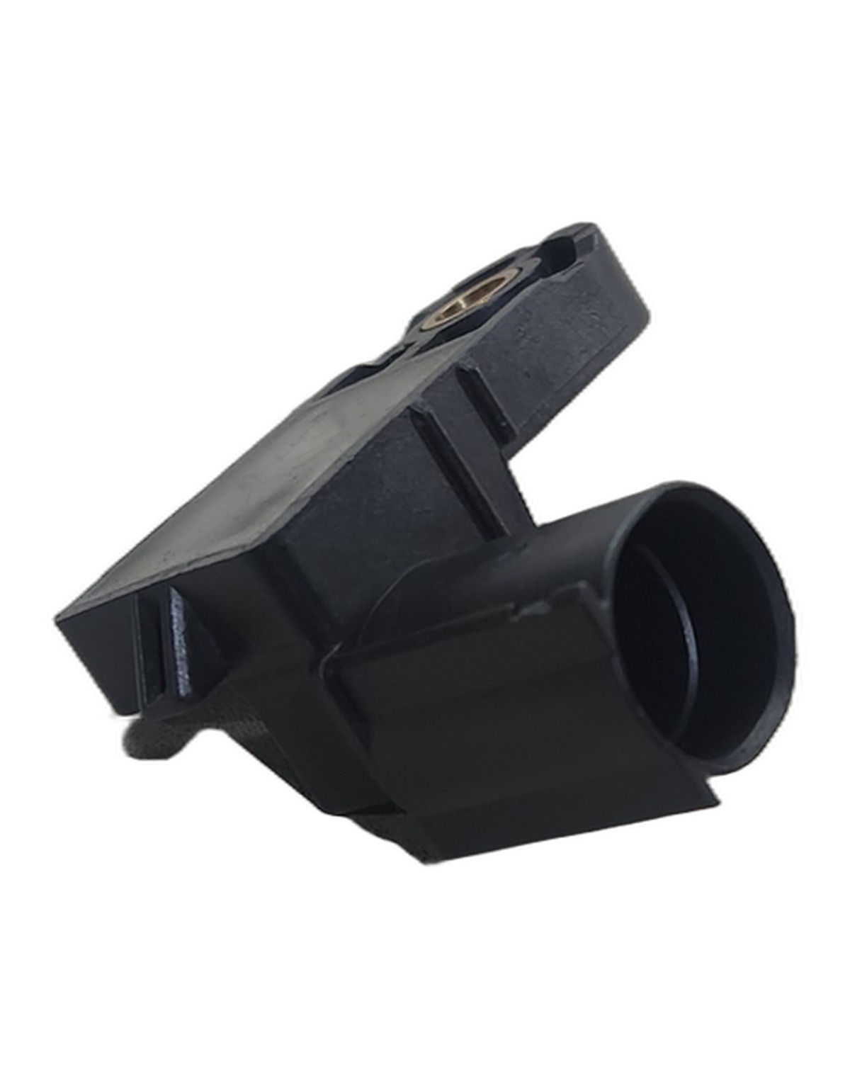 Sensor Luz Freio Cilindro Mestre VW Tiguan 2009 2013