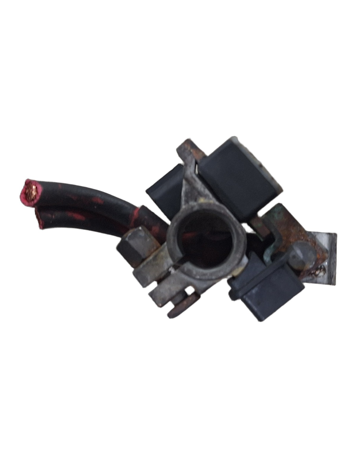 SENSOR BATERIA RENAULT KWID OROCH LOGAN CAPTUR DUSTER 2014