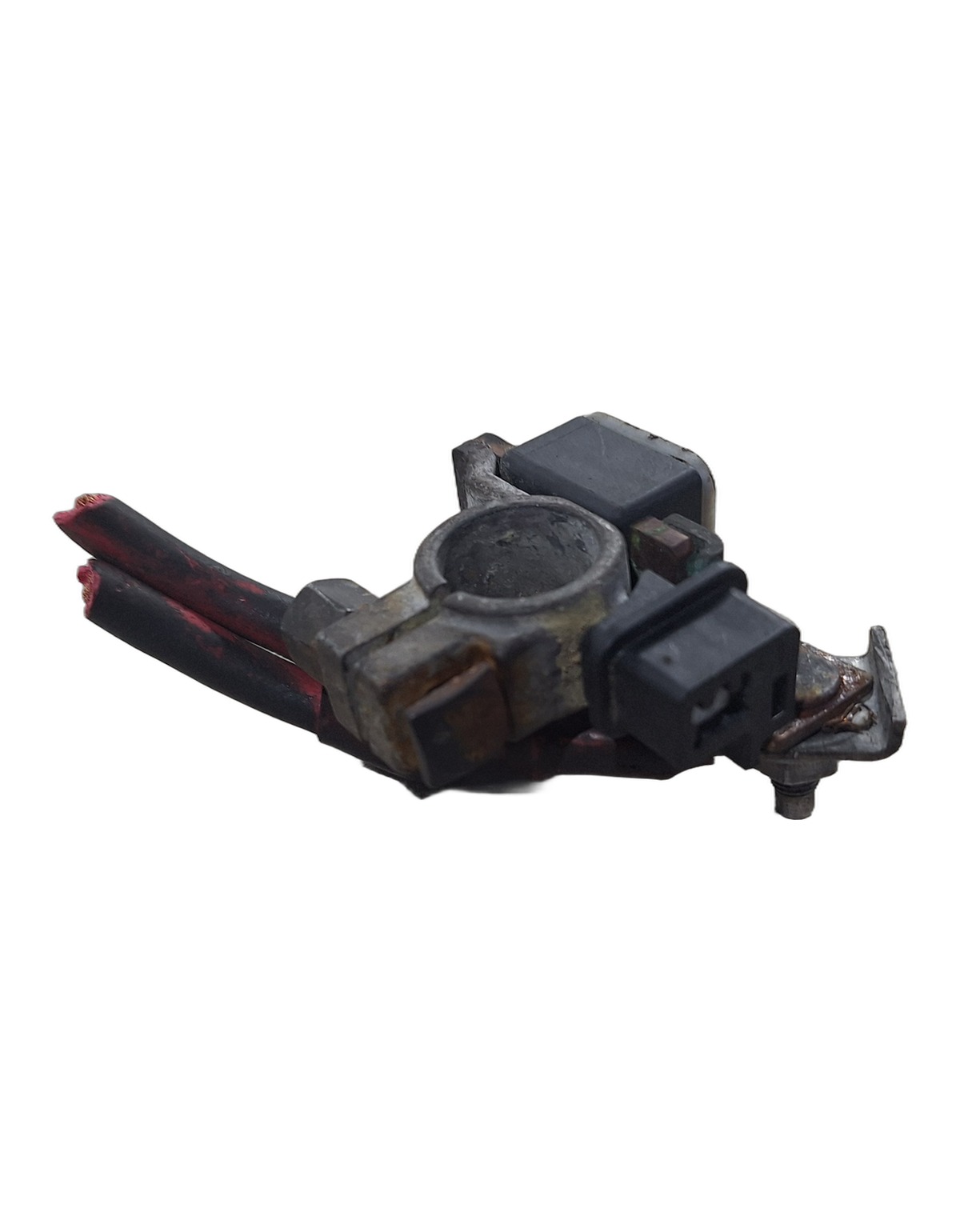 SENSOR BATERIA RENAULT KWID OROCH LOGAN CAPTUR DUSTER 2014