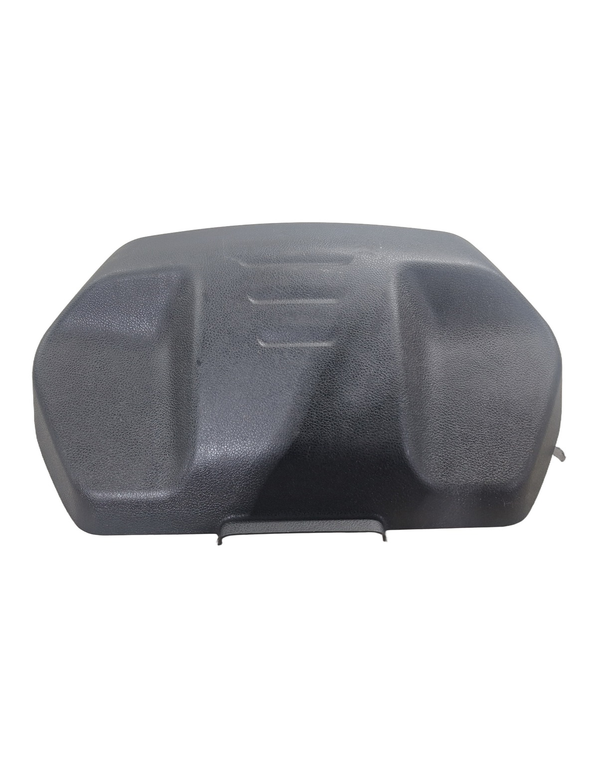 CAPA LIMPADOR VIDRO TRASEIRO RENAULT KWID 2017 2025