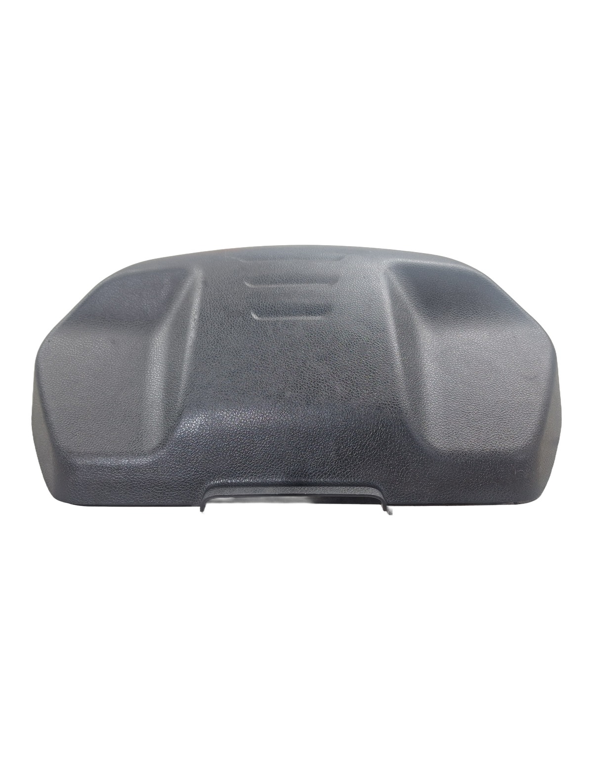 CAPA LIMPADOR VIDRO TRASEIRO RENAULT KWID 2017 2025