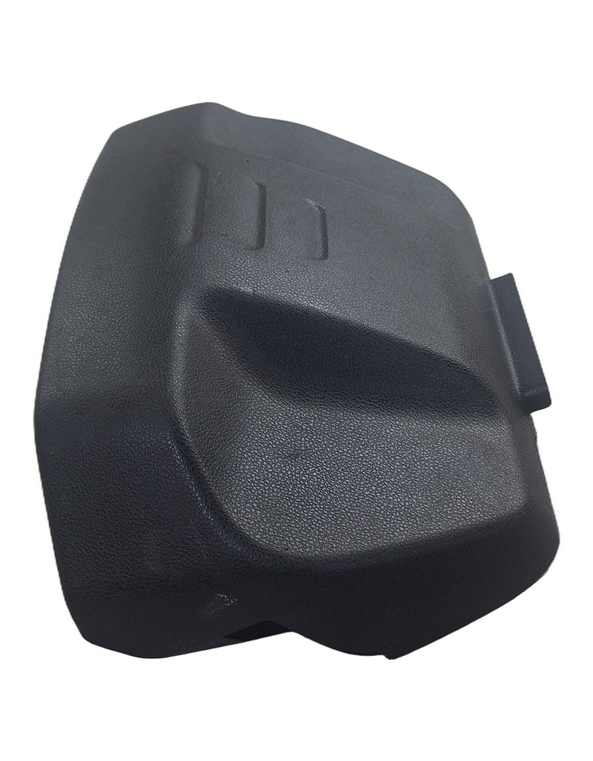 CAPA LIMPADOR VIDRO TRASEIRO RENAULT KWID 2017 2025