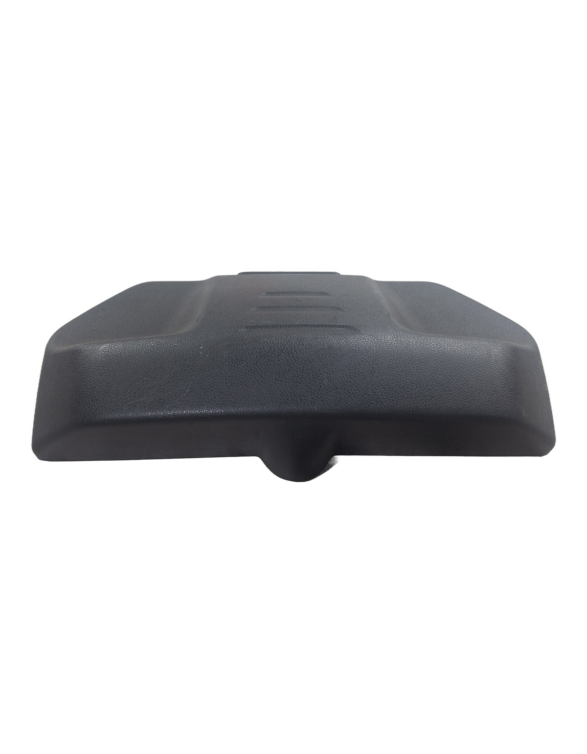 CAPA LIMPADOR VIDRO TRASEIRO RENAULT KWID 2017 2025
