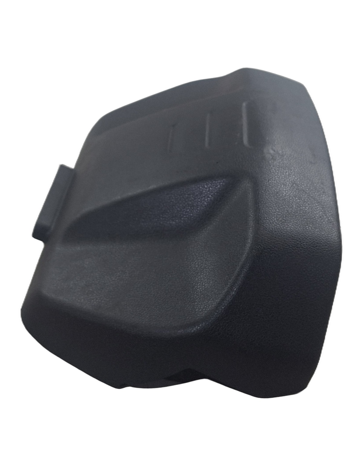 CAPA LIMPADOR VIDRO TRASEIRO RENAULT KWID 2017 2025
