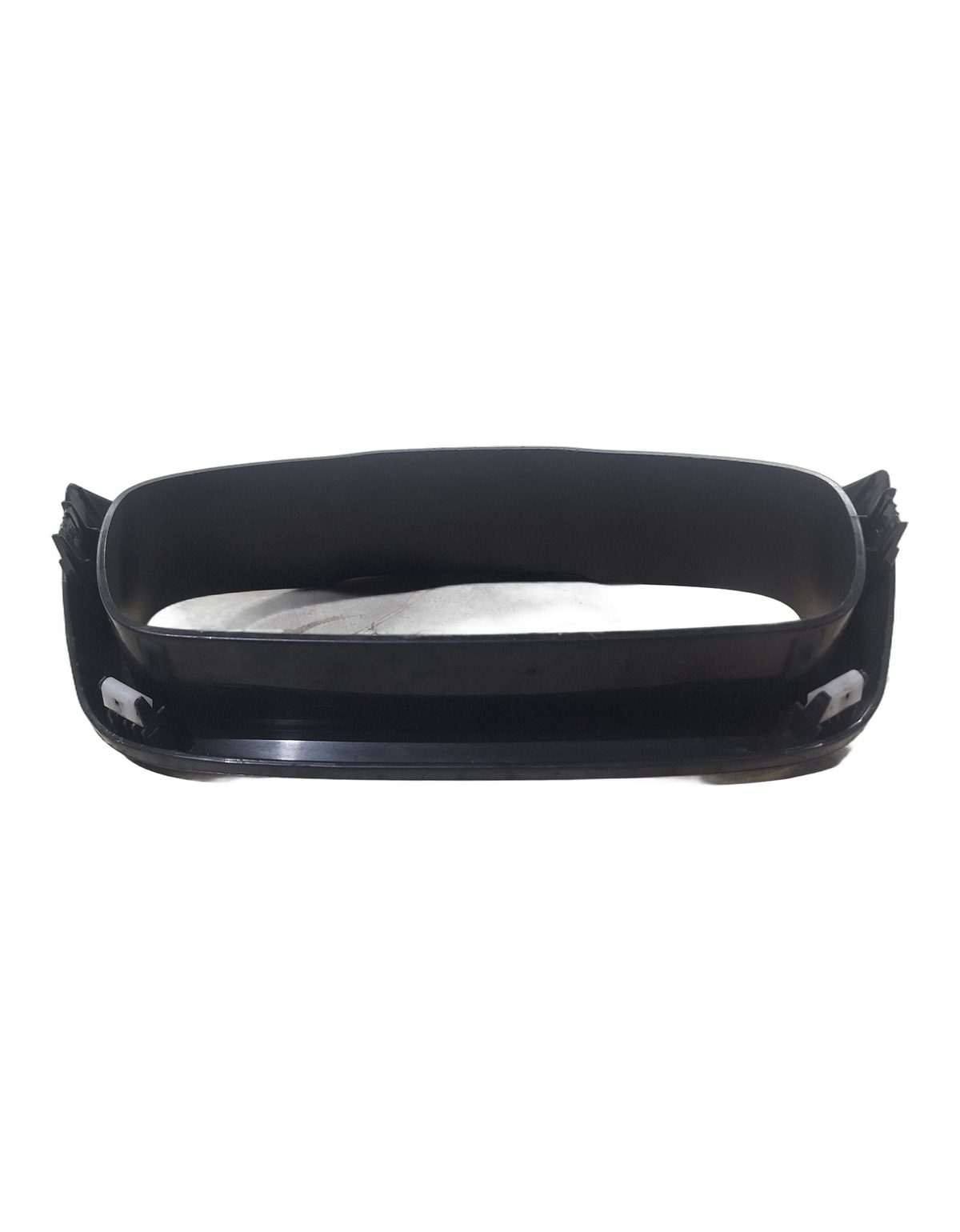 MOLDURA PAINEL INSTRUMENTOS RENAULT KWID 2017 2024