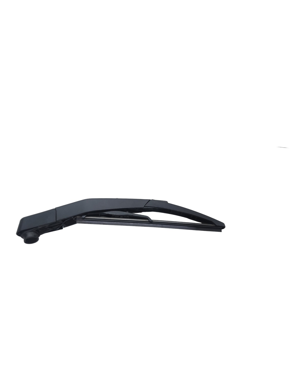 Braço limpador Traseiro Renault Kwid 2017 2022