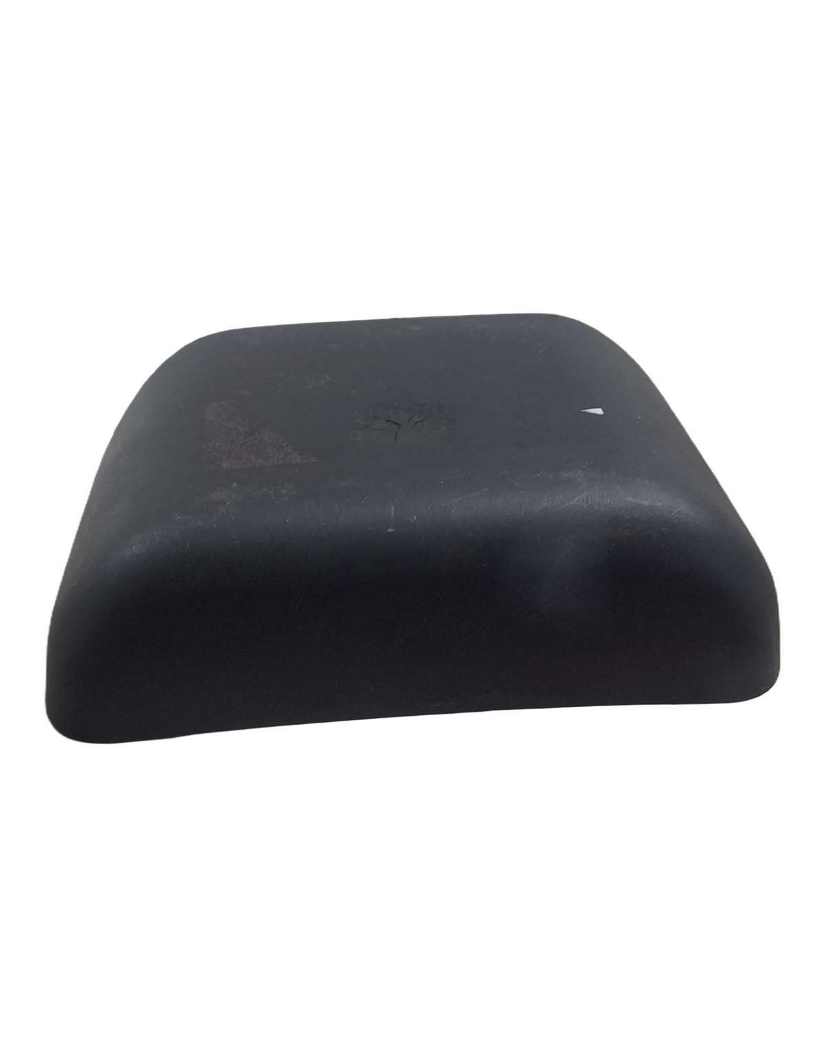 CAPA BREAK LIGHT LUZ FREIO RENAULT KWID 2017 2025
