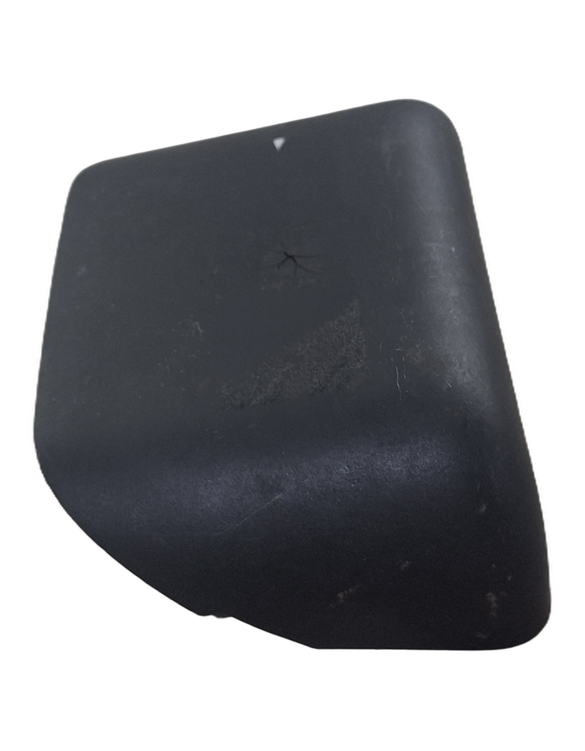 CAPA BREAK LIGHT LUZ FREIO RENAULT KWID 2017 2025