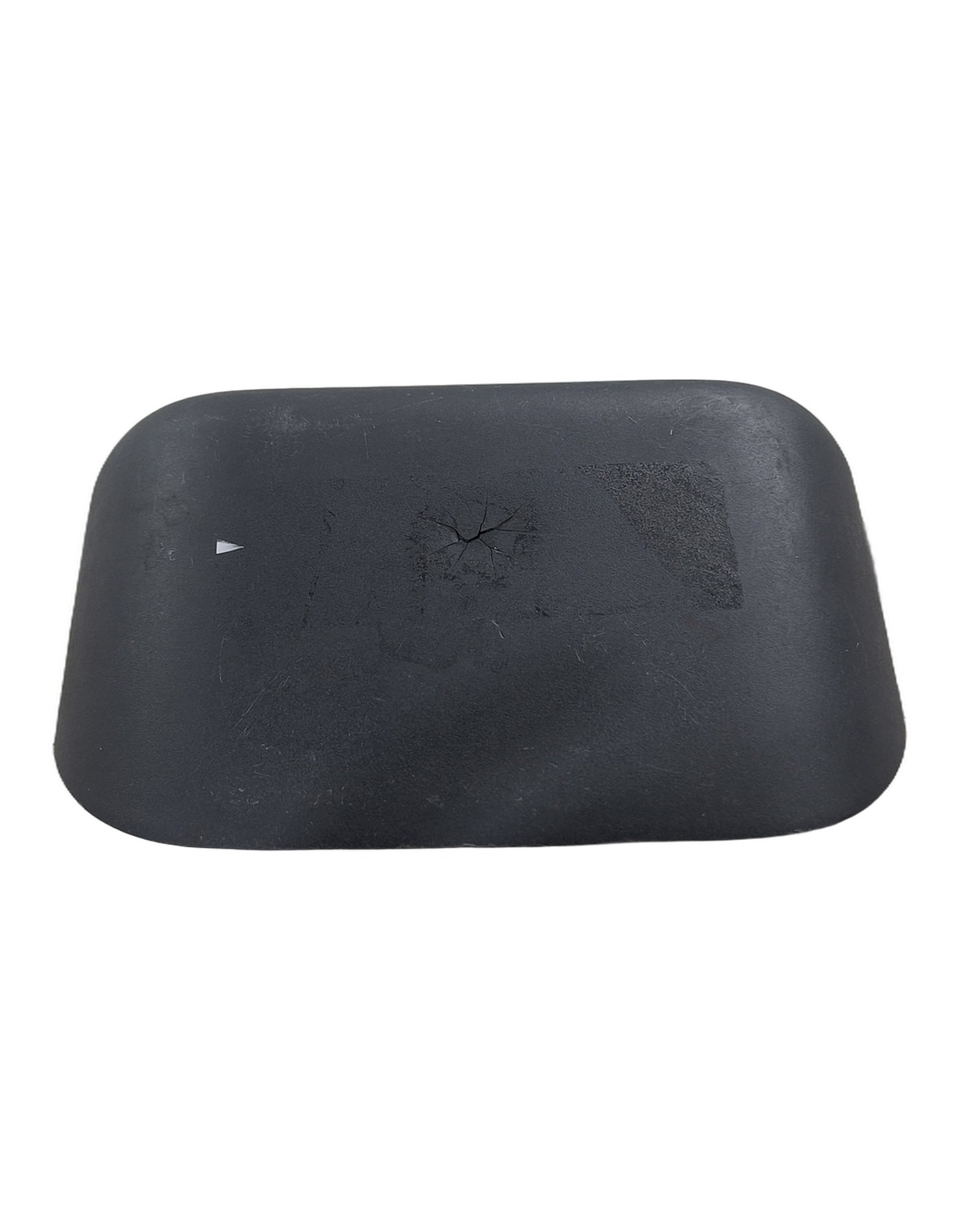 CAPA BREAK LIGHT LUZ FREIO RENAULT KWID 2017 2025