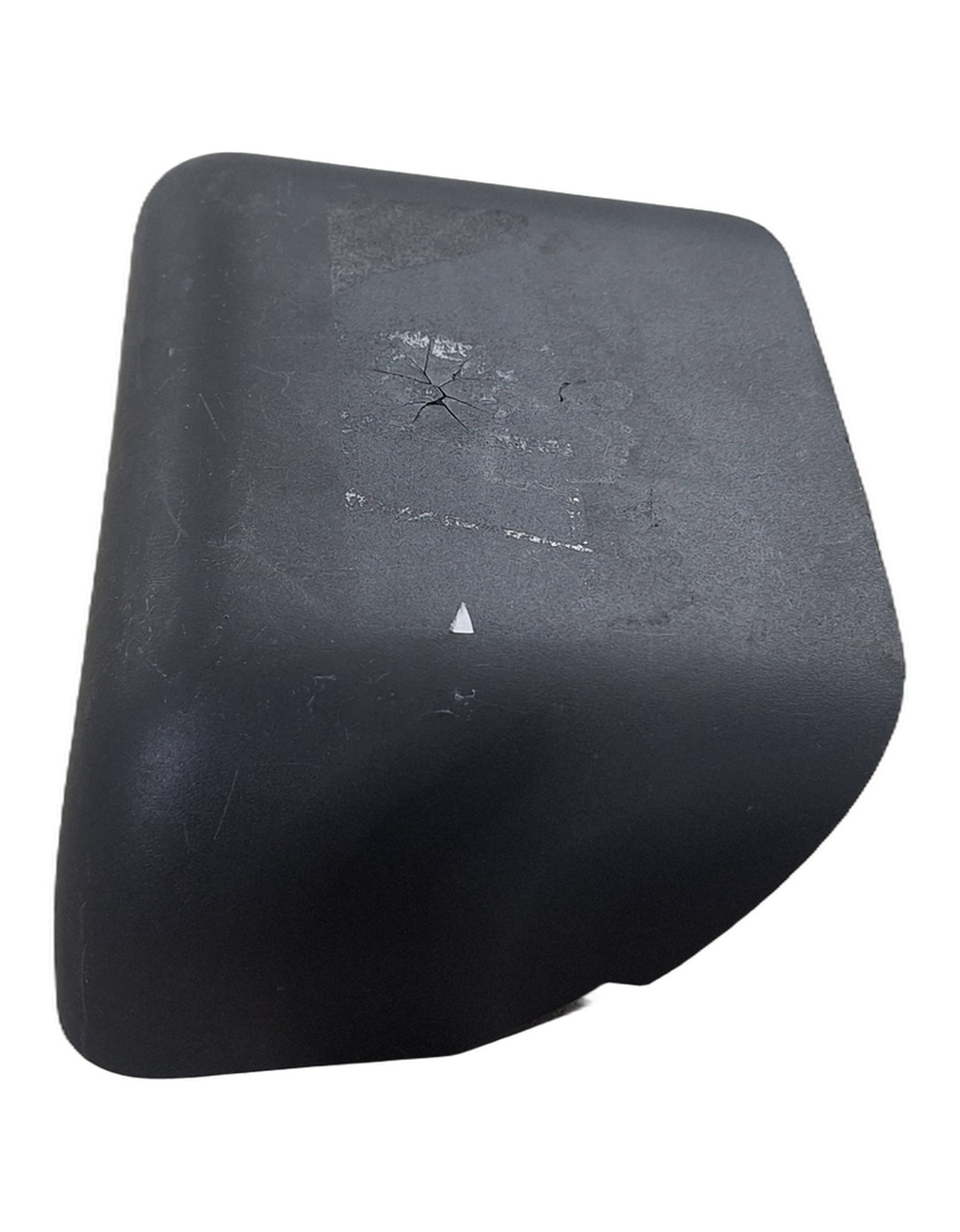 CAPA BREAK LIGHT LUZ FREIO RENAULT KWID 2017 2025