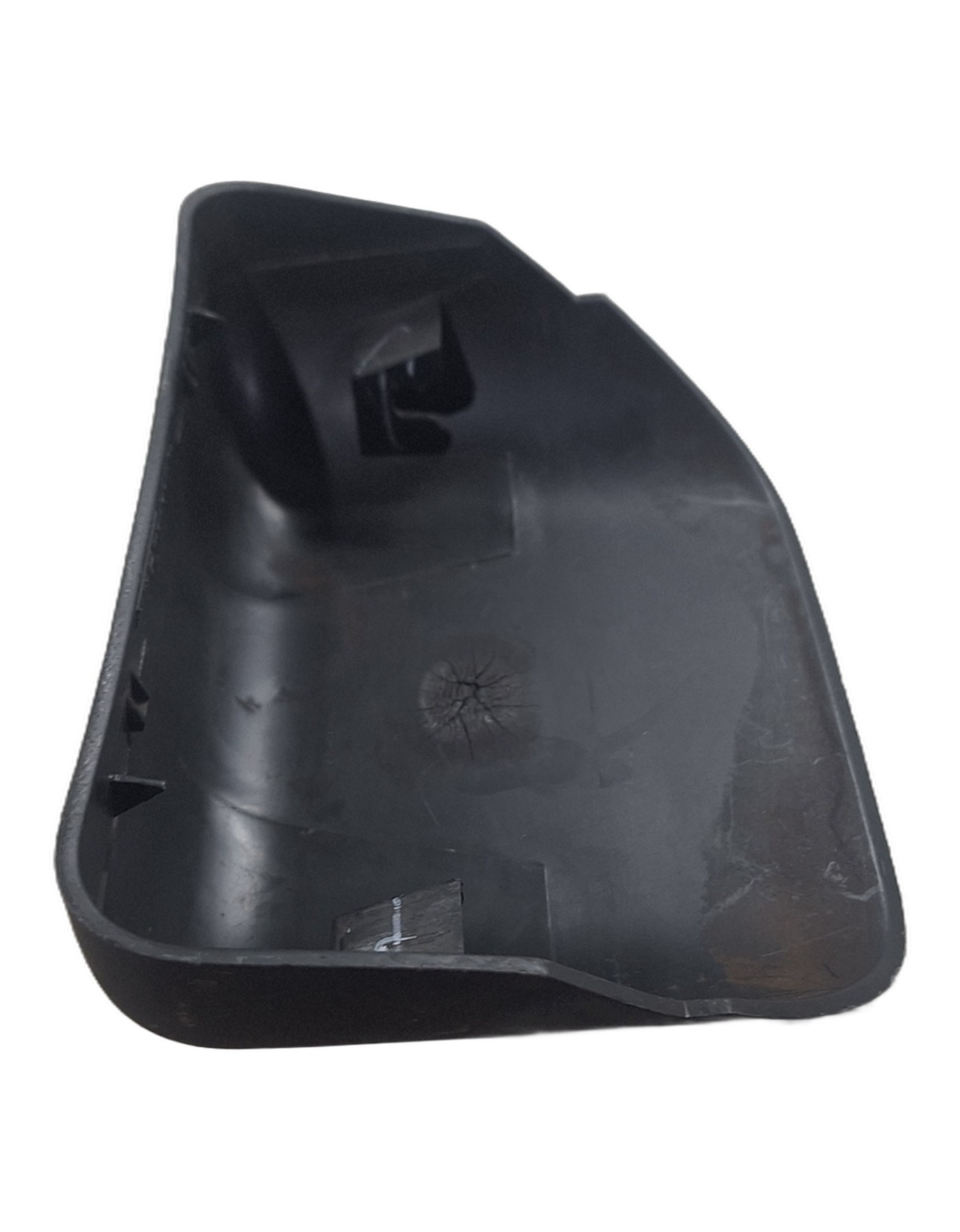CAPA BREAK LIGHT LUZ FREIO RENAULT KWID 2017 2025