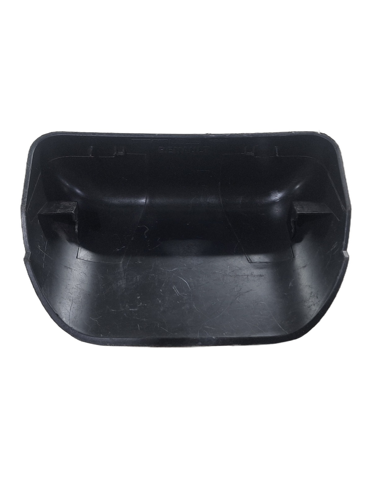 CAPA BREAK LIGHT LUZ FREIO RENAULT KWID 2017 2025