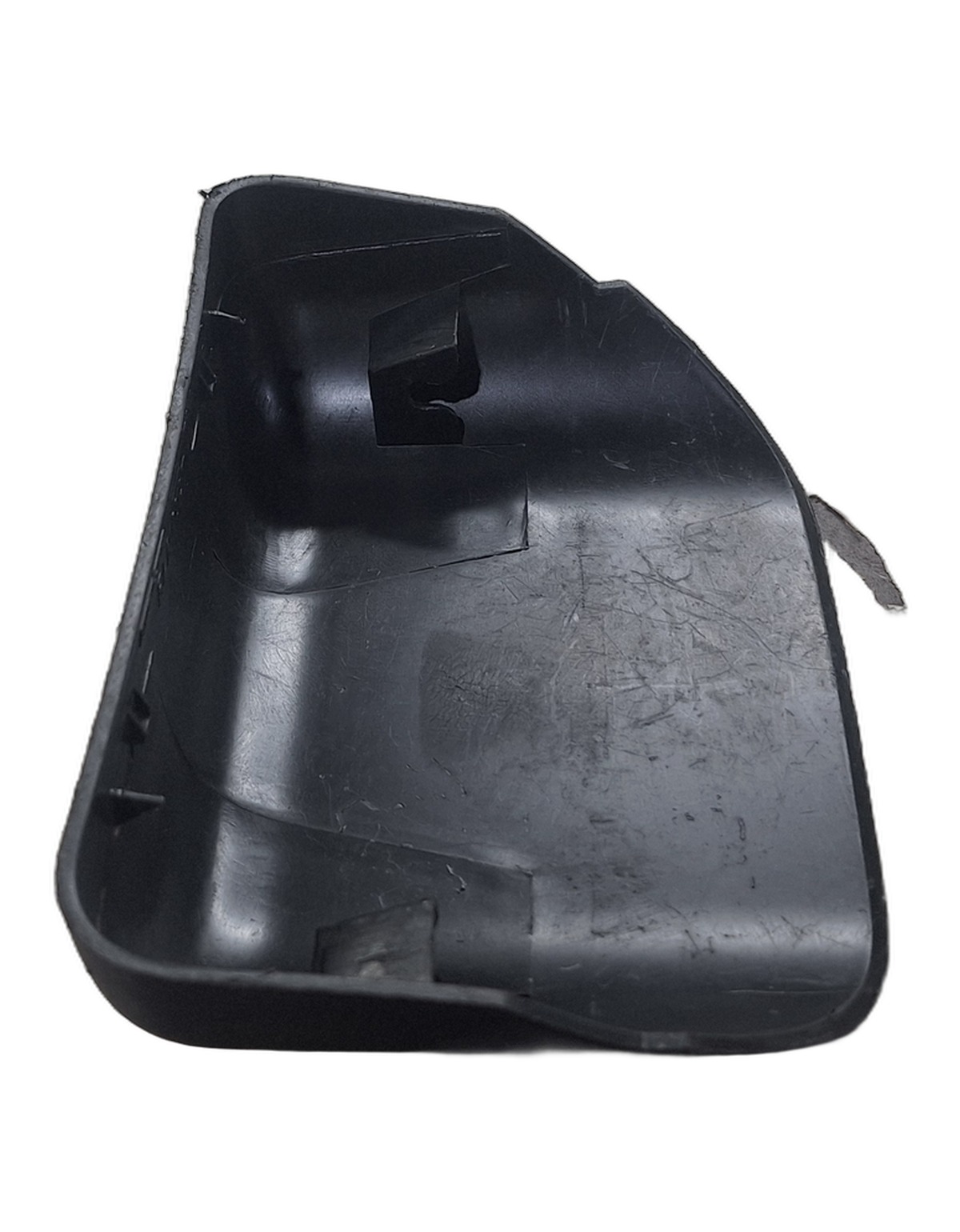 CAPA BREAK LIGHT LUZ FREIO RENAULT KWID 2017 2025