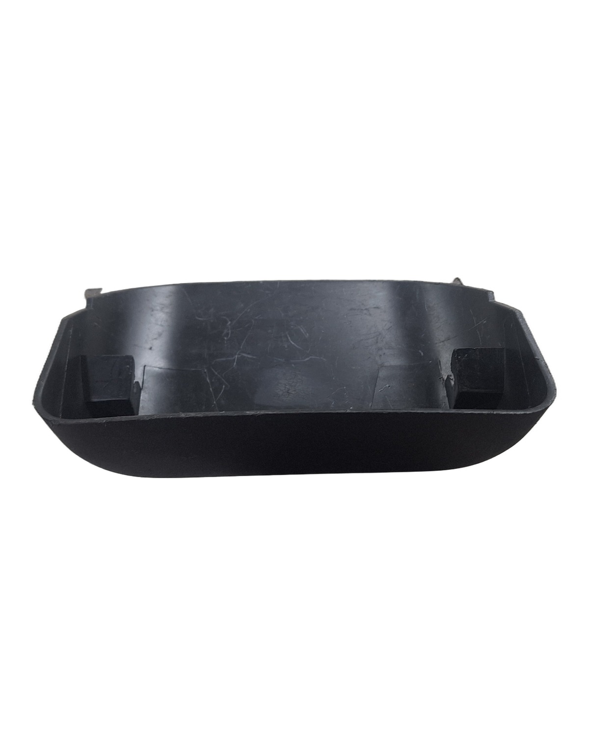 CAPA BREAK LIGHT LUZ FREIO RENAULT KWID 2017 2025