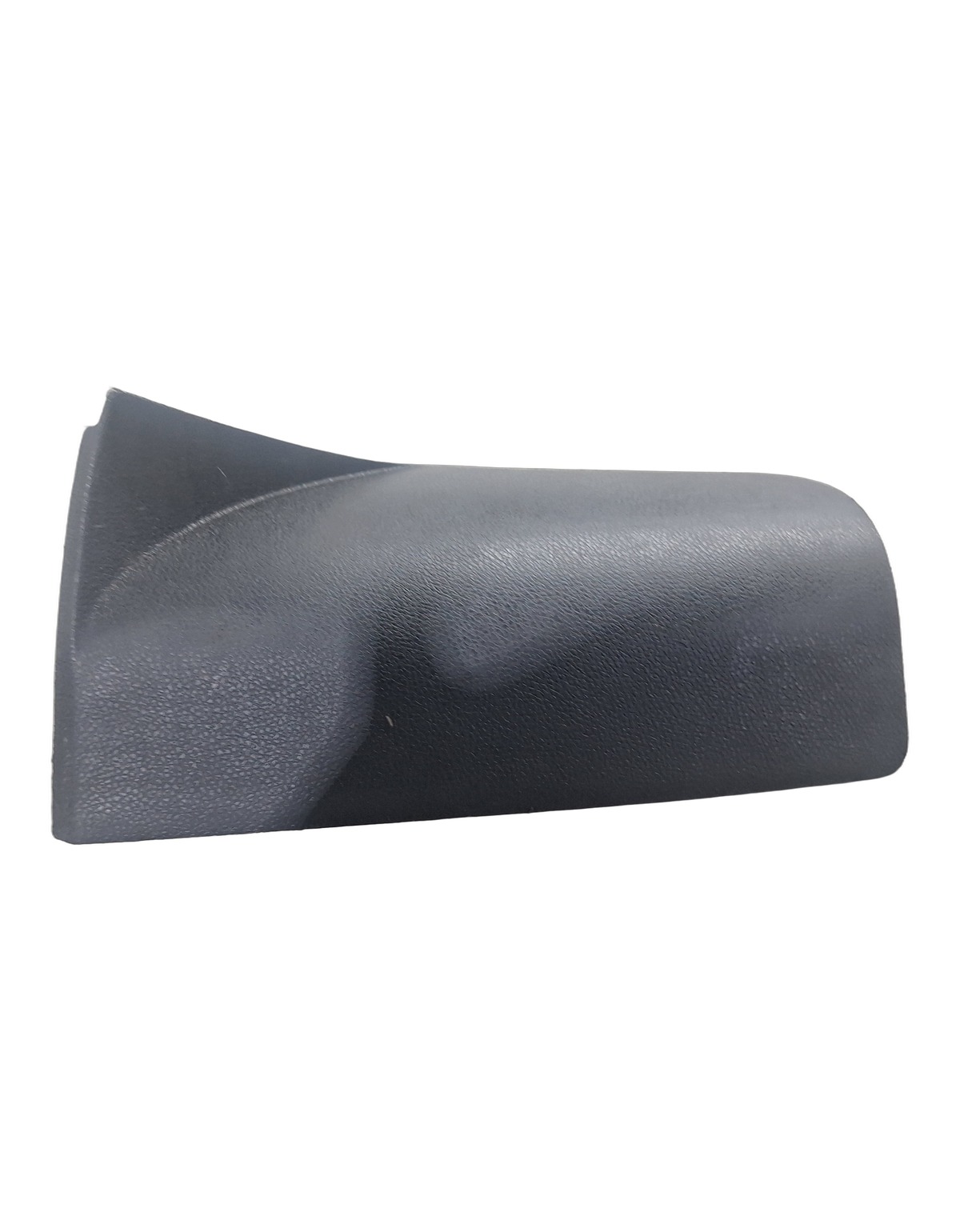 MOLDURA ESQUERDA PAINEL RENAULT KWID 2017 2025
