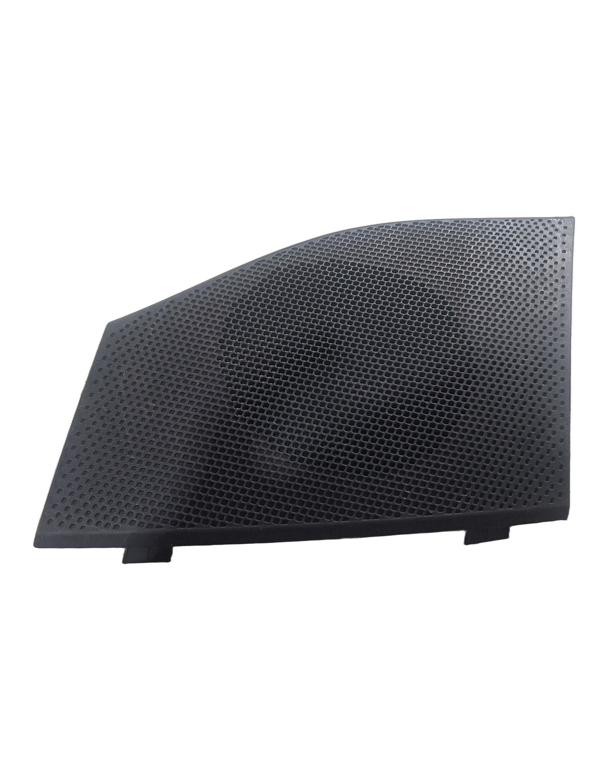 TELA ALTO FALANTE PAINEL ESQUERDO RENAULT KWID 2017 2025