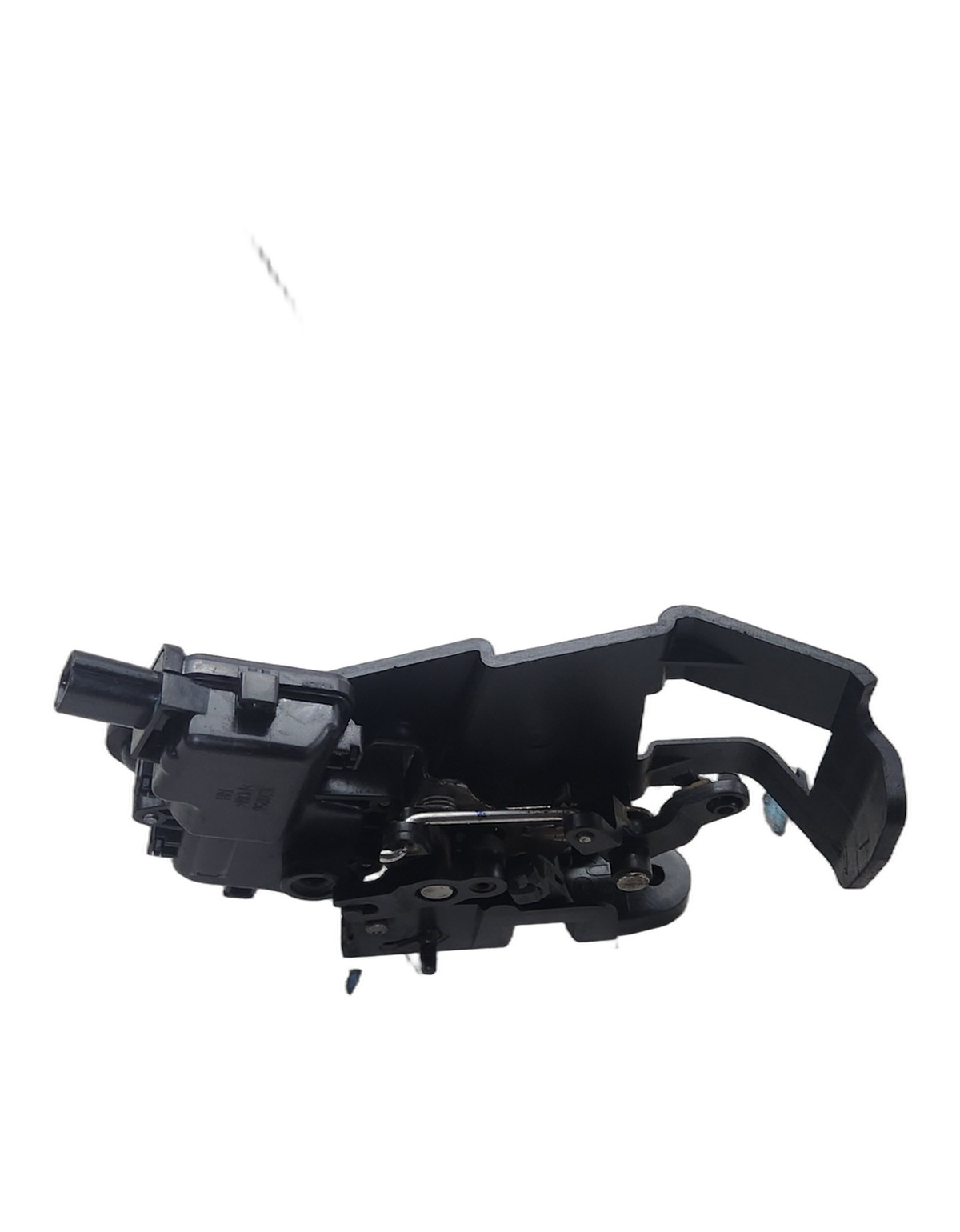 FECHADURA PORTA DIANTEIRA DIREITA RENAULT KWID 2017 2025