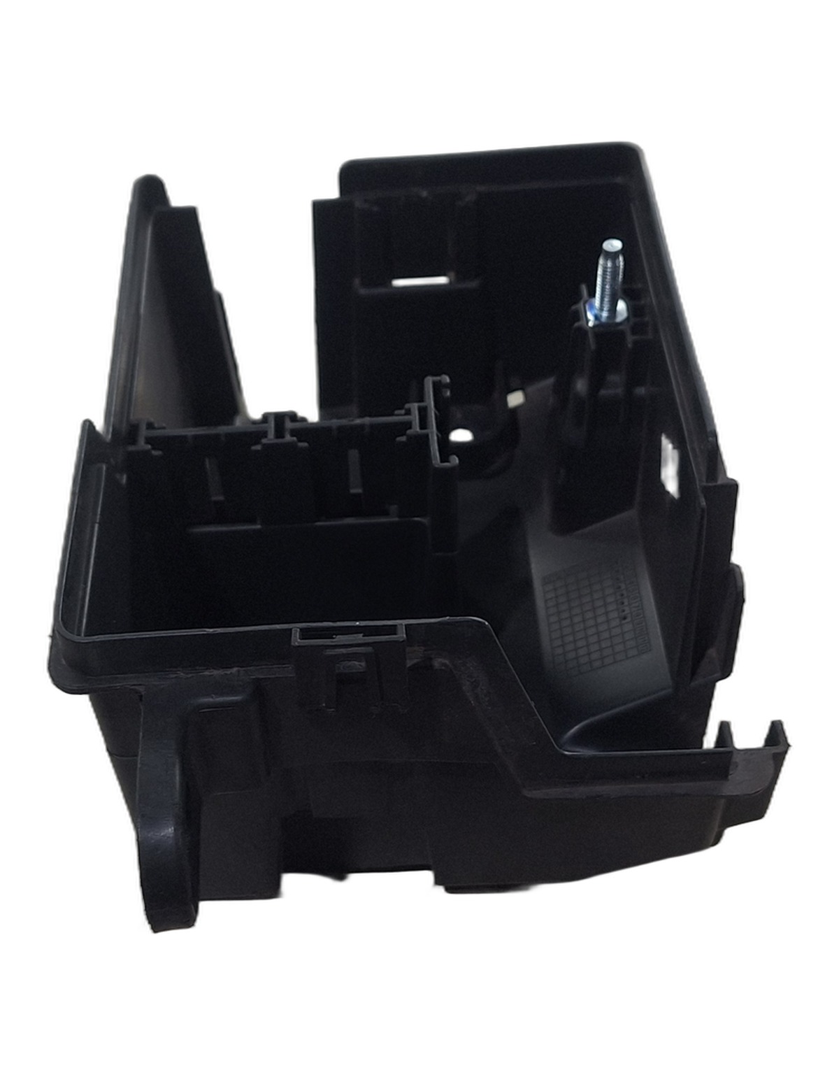 TAMPA CAIXA FUSIVEIS RENAULT KWID 2017 2024