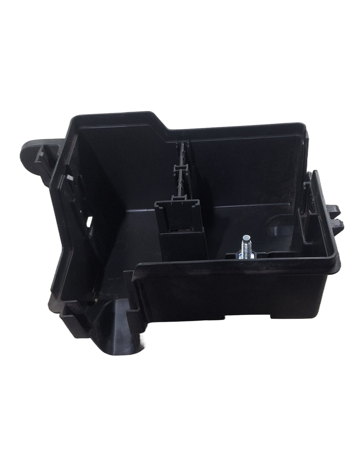 TAMPA CAIXA FUSIVEIS RENAULT KWID 2017 2024