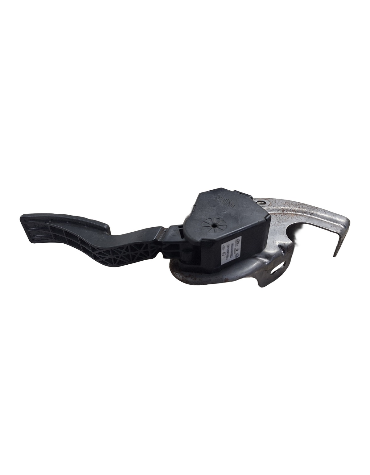 PEDAL ACELERADOR RENAULT KWID 2017 2025