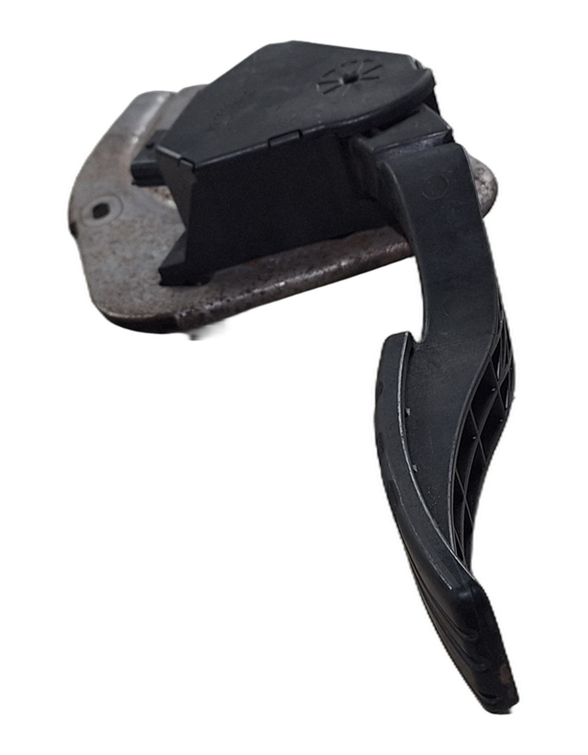 PEDAL ACELERADOR RENAULT KWID 2017 2025