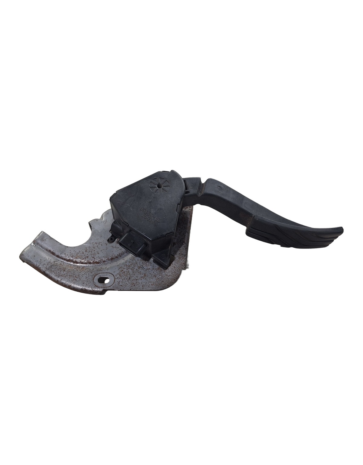 PEDAL ACELERADOR RENAULT KWID 2017 2025