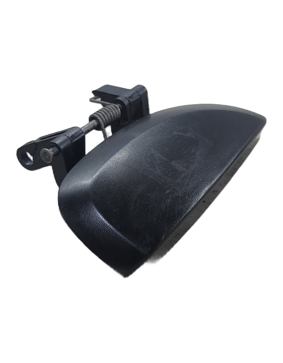 Maçaneta Externa Porta Dianteira Dir Renault Kwid 2017 2022