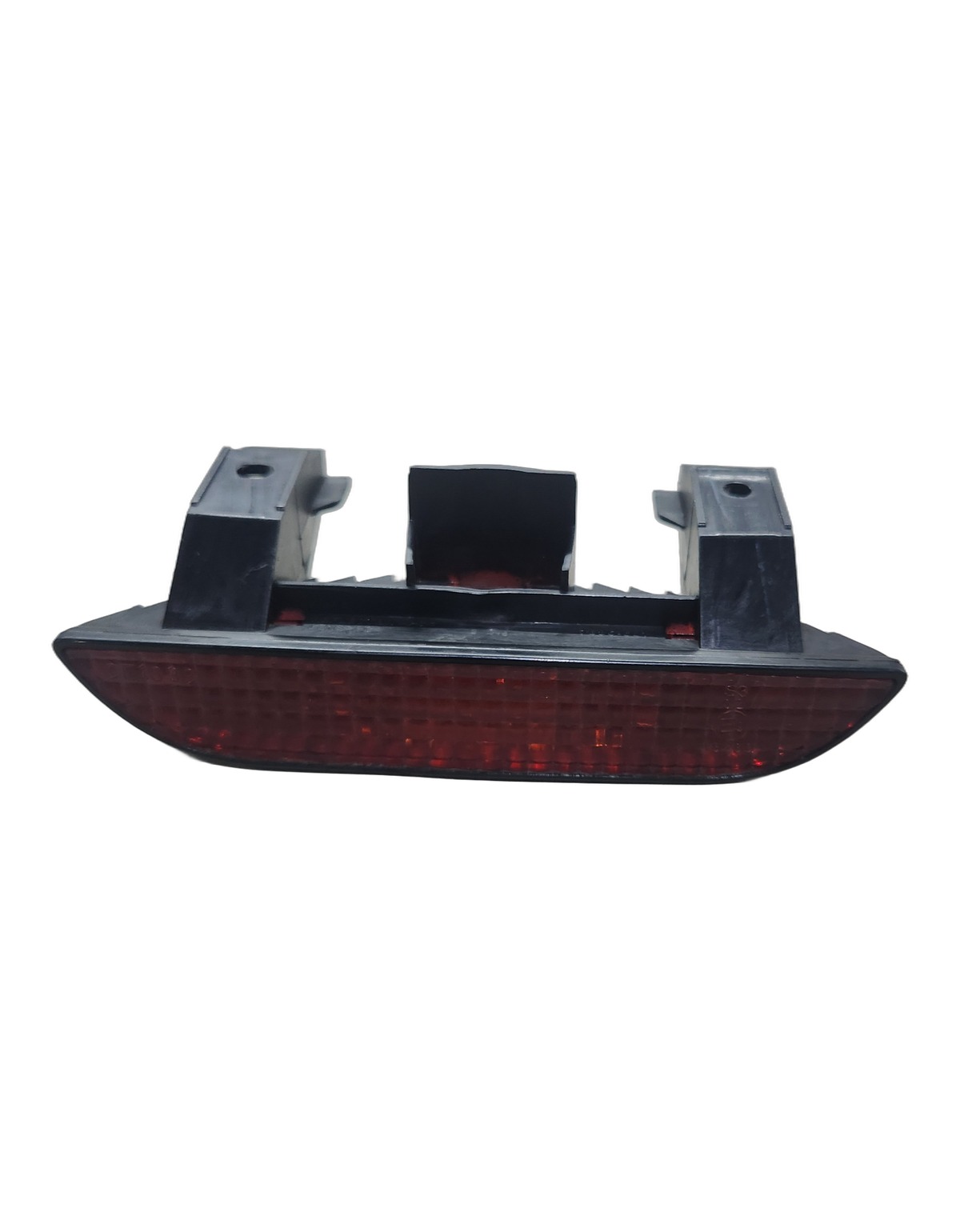 BREAK LIGHT LUZ FREIO RENAULT KWID 2017 2025